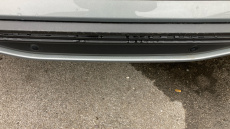 Ford Puma 1.0 EcoBoost Hybrid mHEV 155 ST-Line 5dr Petrol Hatchback